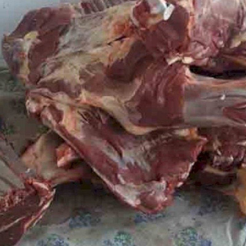 "İdrak" liseyində güllələnən müəllimə sabiq vəzifəli şəxsin nəvəsi imiş