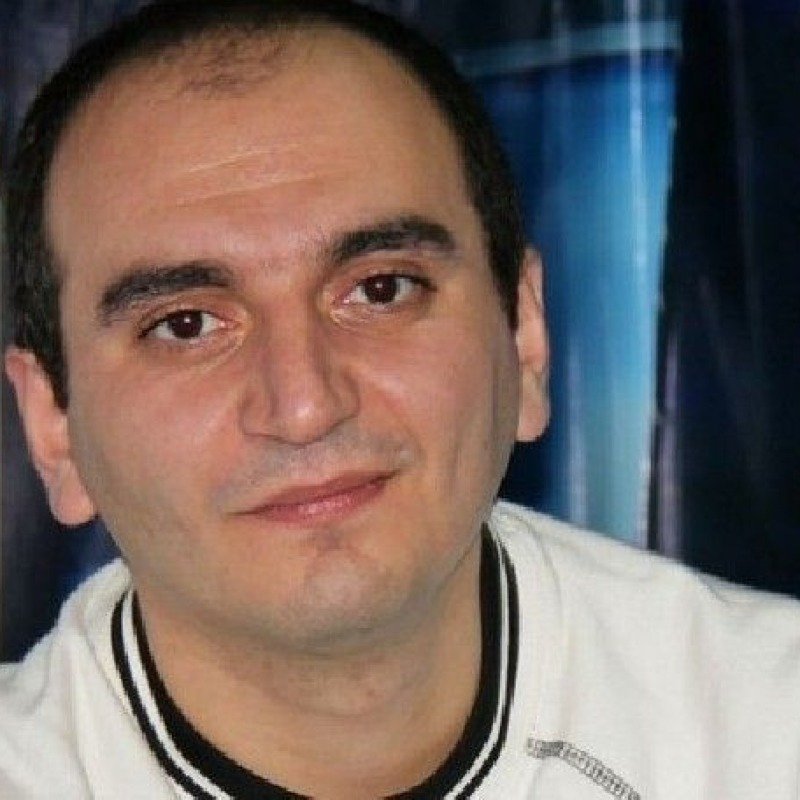 Əziz Orucov kassasiya şikayəti verdi