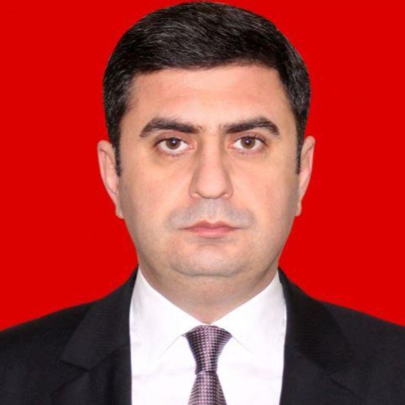 Şifahi xəbərdarlıq elan edilən icra başçısı kimdir? - DOSYE