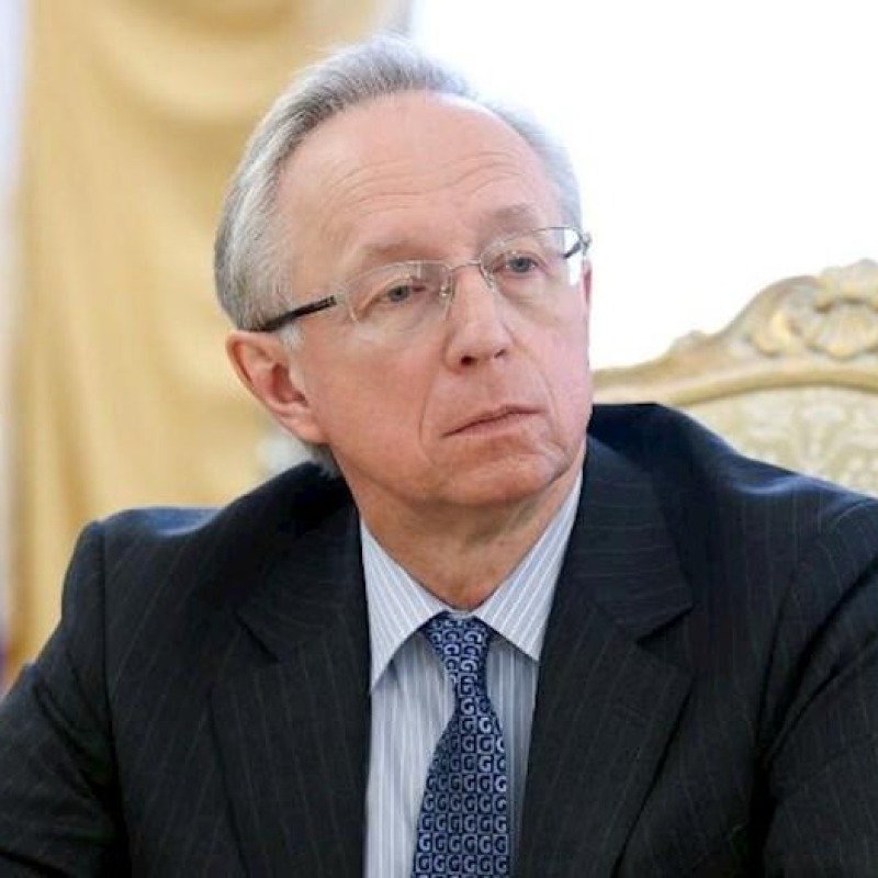 Kremldən həyasız AÇIQLAMA