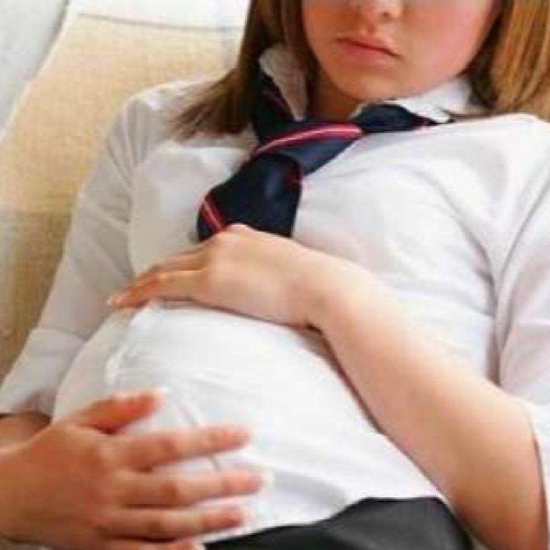 Azərbaycanda abortların sayı açıqlandı - Yeniyetmələr də var