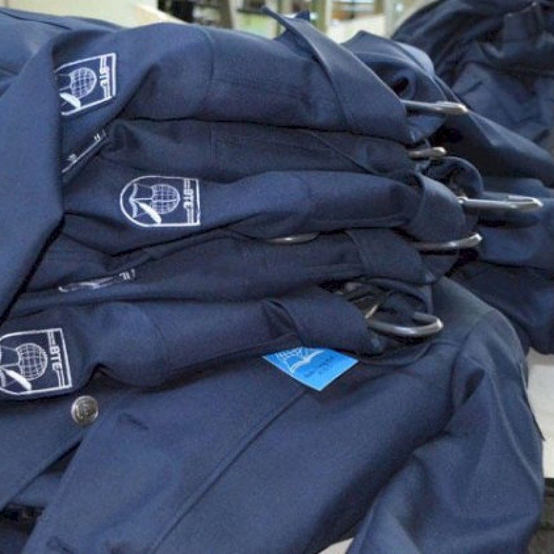 Azərbaycanda məktəbli formaları belə olacaq - FOTO