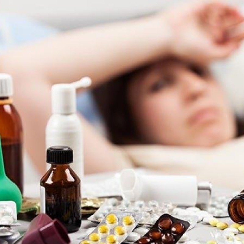 Azərbaycanlılar ən çox bu xəstəlikdən ölür