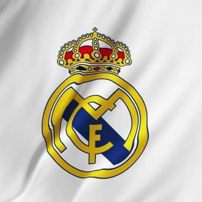 "Real Madrid"dən böyükhesablı qələbə