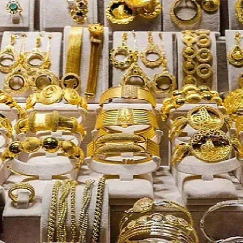 Qızıl alanların diqqətinə: Hansı məhsullar daha keyfiyyətlidir?