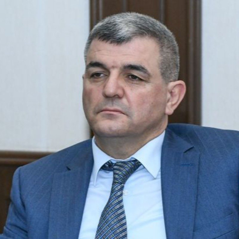 "Çox vaxt qadınlar ilk uşaqdan sonra aliment almaq üçün boşanır"