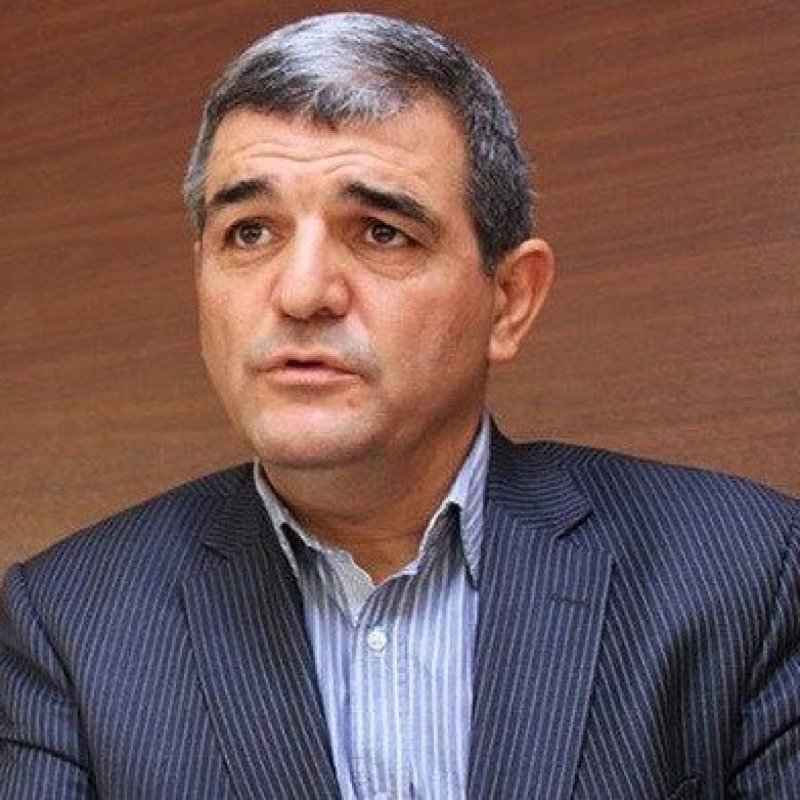 Deputat: “Başqa peşə seçmədən dilənçiliklə məşğul olan bir qrup şəxsin geniş imkan sahibi olduqları görünür”