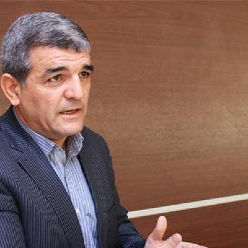 "Bir-birindən fərqli beş-altı qurumun heç biri məsuliyyəti üzərinə götürmür, yollar da iflic vəziyyətdə qalır" - DEPUTAT