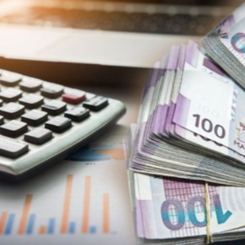 Narkotikə bərabər tutulacaq, 5 min manat cəriməsi olacaq  