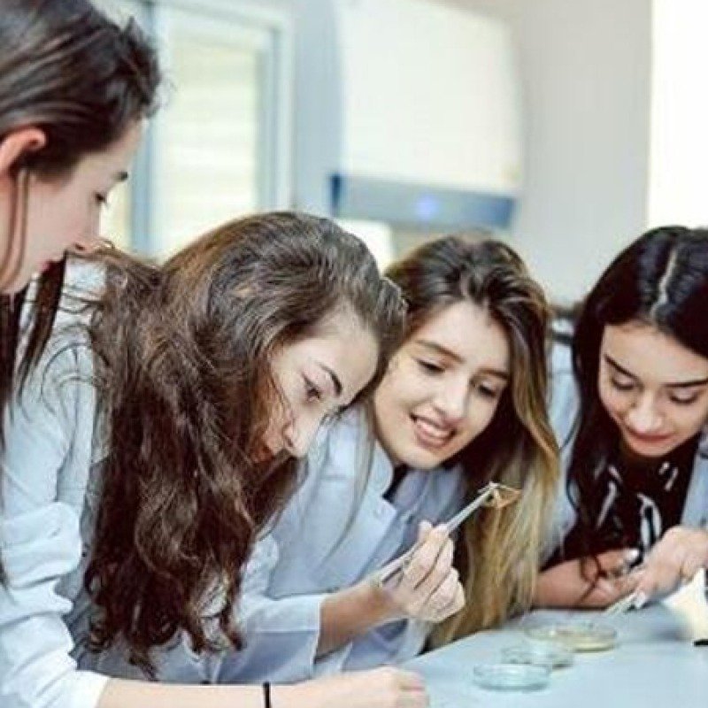 Türkiyədə təhsil alan tələbələrin Azərbaycana köçürülməsinə qadağa qoyulub?