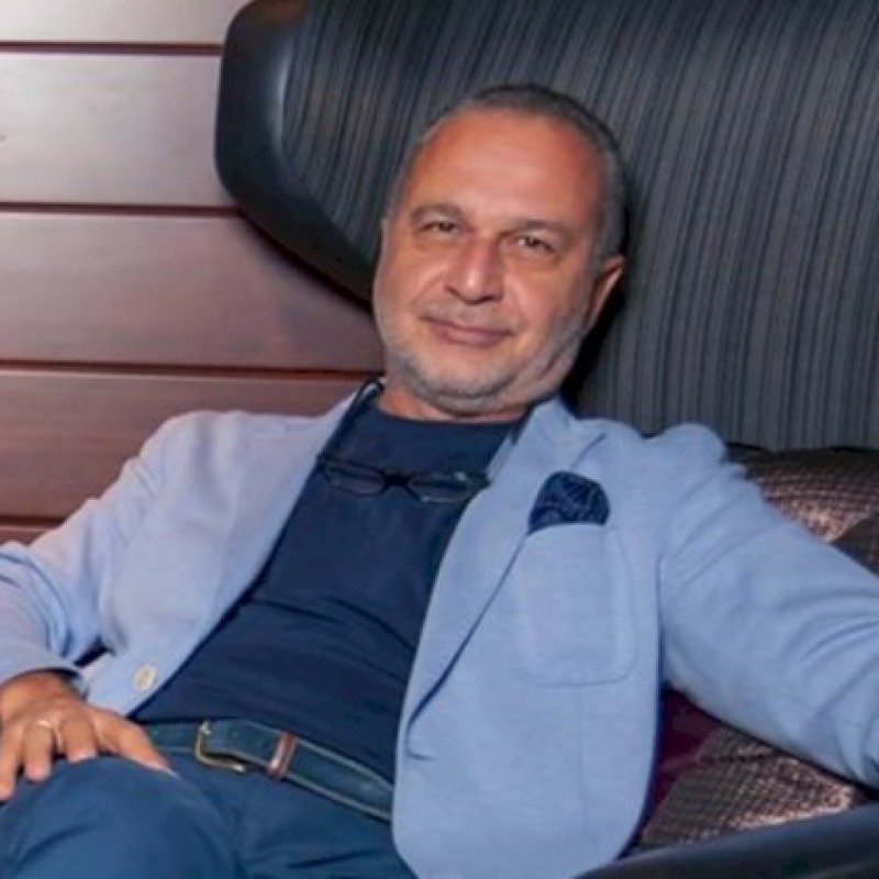 Azər Qərib səfir oldu