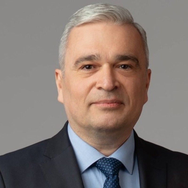 İlqar Məmmədov od püskürdü: “Qarant tərəfin həmin o pozucunun başını yarması...”