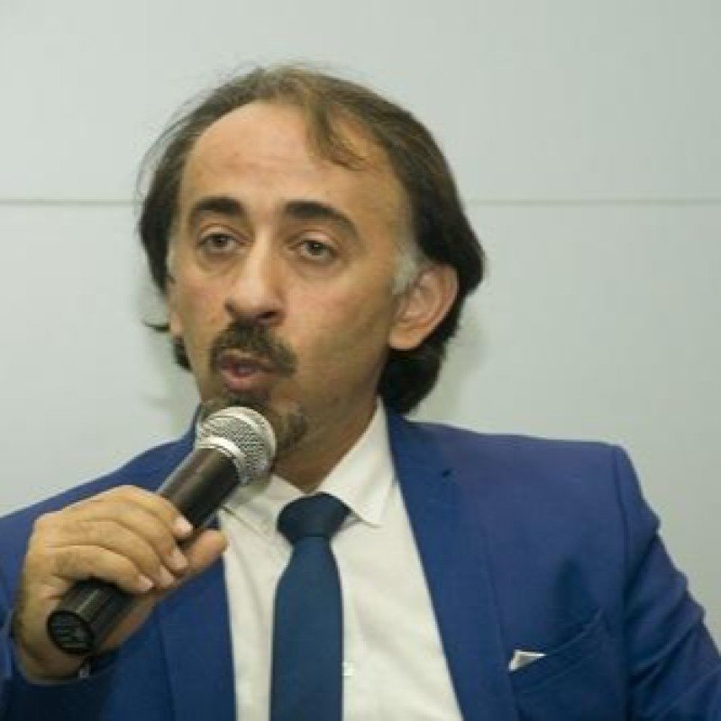 Fərhad Mehdiyevin qızı faciədə həyatını itirdi