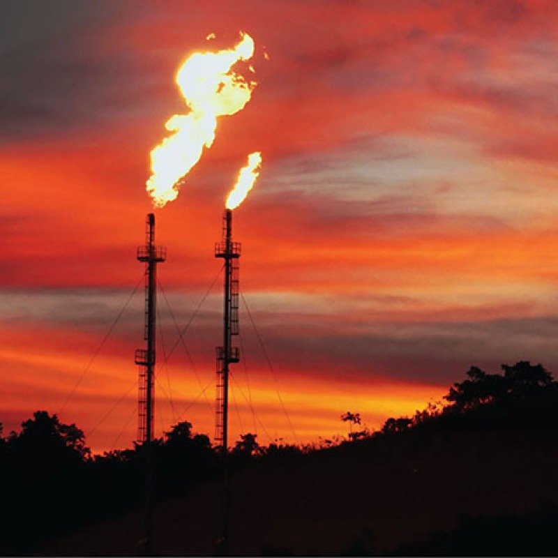 Qaz, geosiyasət və yeni dialoq: Azərbaycan–Aİ enerji əməkdaşlığı hansı mərhələyə keçir