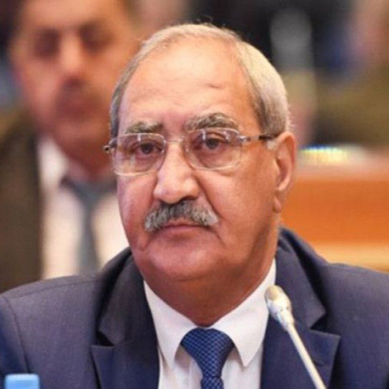 Fəzail Ağamalı nikahdankənar oğlu olduğunu təsdiqlədi: "Tramp üç dəfə evlənib..."