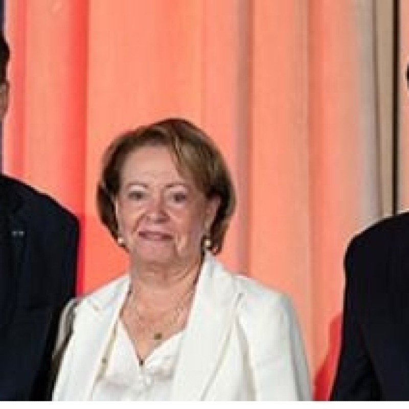 Kuba alması – Ağ Ev onu “yemək” üçün 64 ilin intirqasını davam etdirir