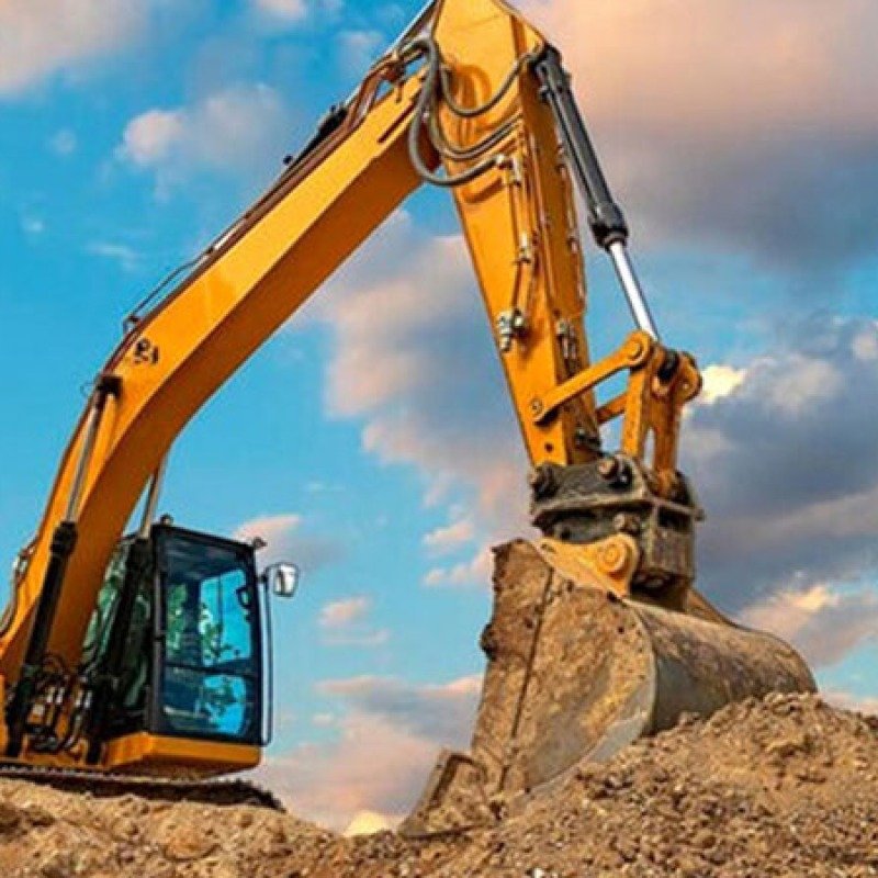 Vətəndaş da qazanmaq istəyir, şirkət də: Qiyməti kim təyin edir?