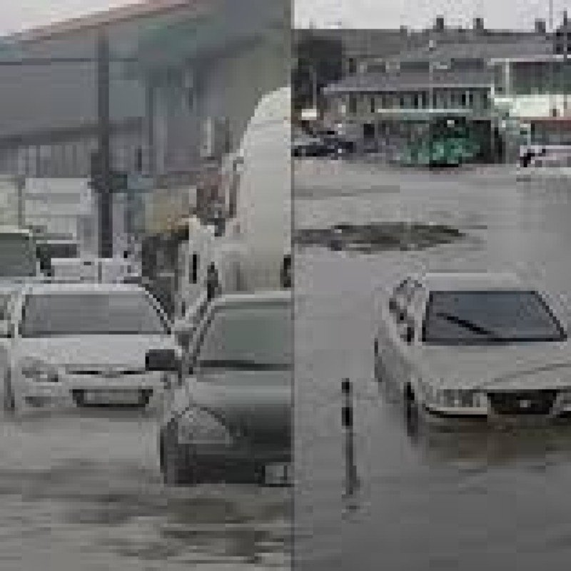 1 milyard manatlıq tenderlər və batmış şəhər: nəticə niyə görünmür?