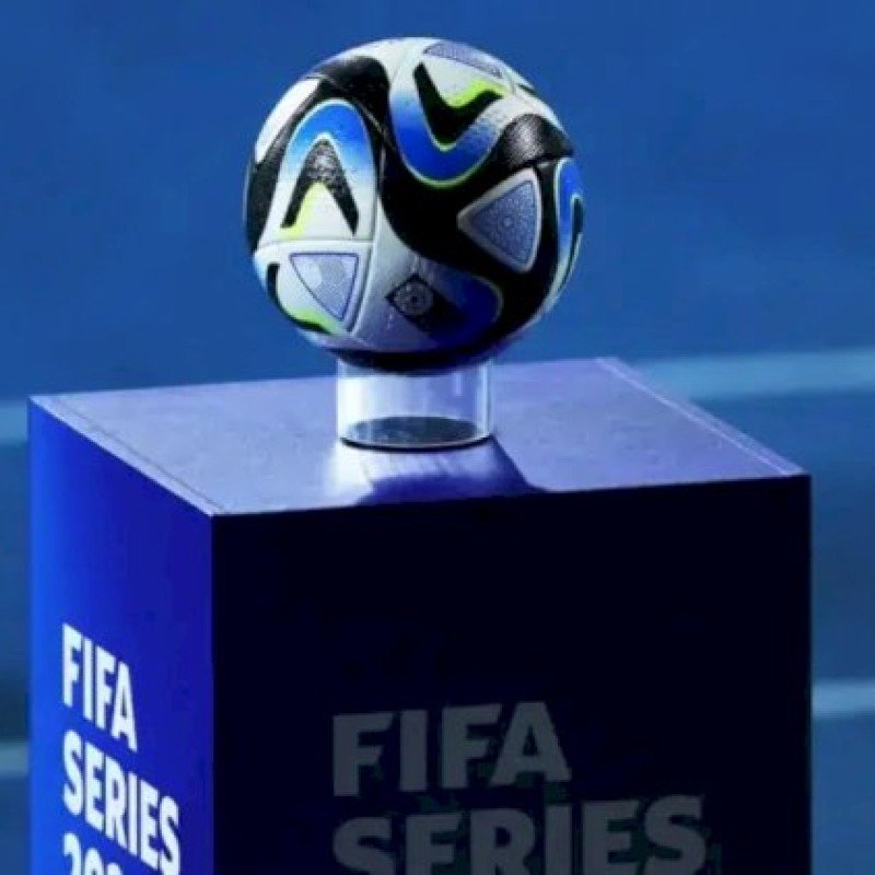 Dünya çempionatı 2026: Səkkiz oyunun NƏTİCƏLƏRİ