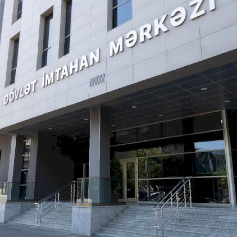 DİM ali məktəblərə qəbul nəticələri ilə bağlı suallara aydınlıq gətirdi