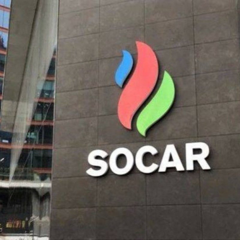 SOCAR idarələrində 20 minə yaxın işçinin ixtisarından sonra yeni dalğa başlayıb