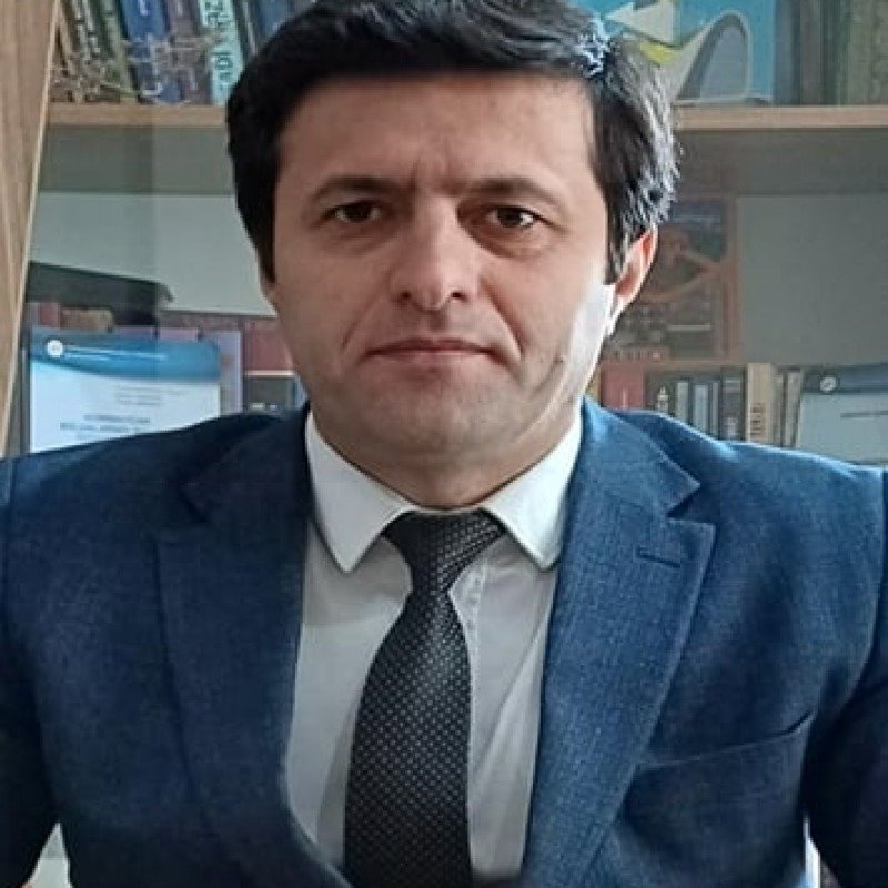 2025-ci ilin dövlət büdcəsi problemlərə çarə ola bilirmi? - TƏHLİL