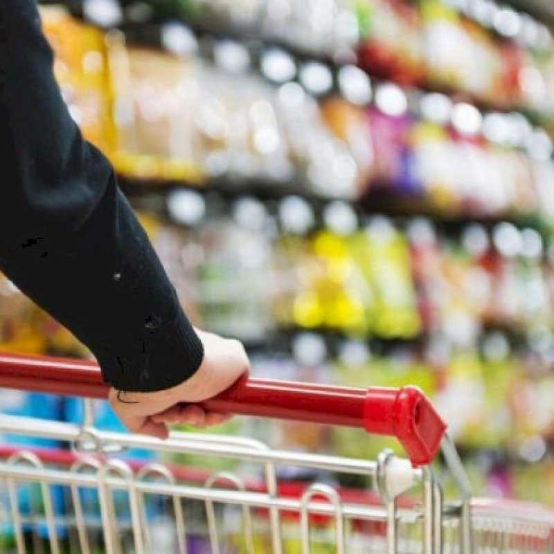 50 qəpiyə görə qətl: “Mübahisə yox, söhbət etməyə getmişdim”