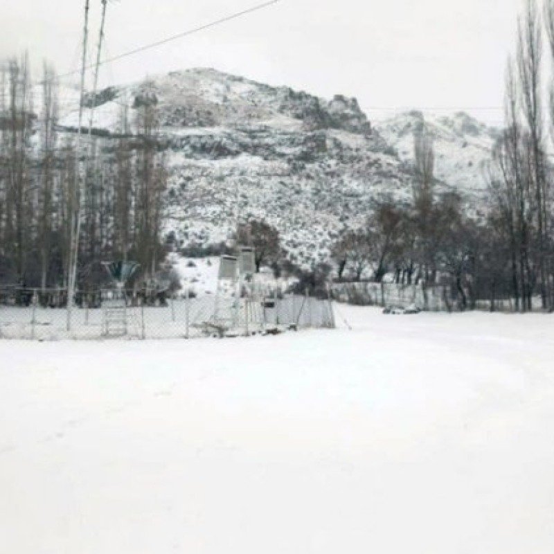 Güləşçimiz erməni rəqibini məğlub edib dünya çempionu oldu