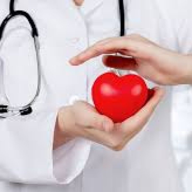 Ürək xəstəliklərinin artmasının səbəbi: Stress, iqtisadi vəziyyət və sosial durum…