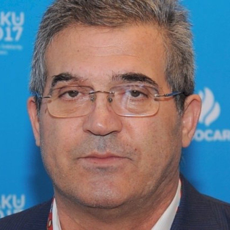 İcra başçısının işdən çıxarılmasının SENSASİON SƏBƏBLƏRİ