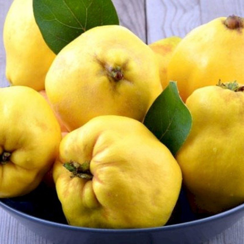 3 möcüzə üçün bunu yeyin