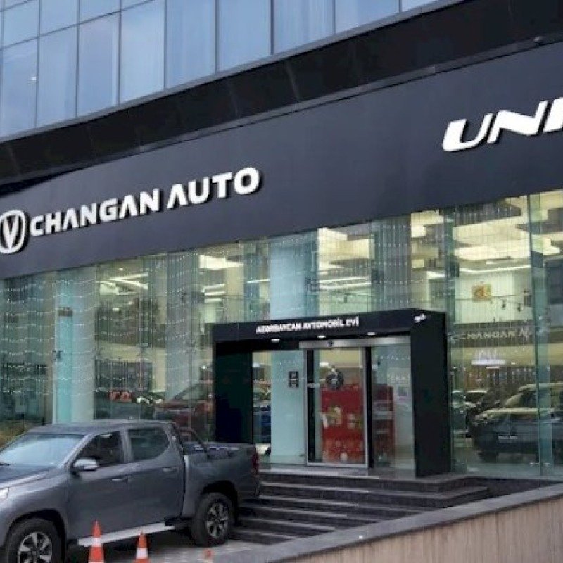 “Changan Azərbaycan” müştərinin başına oyun açıb: 5 aydır...