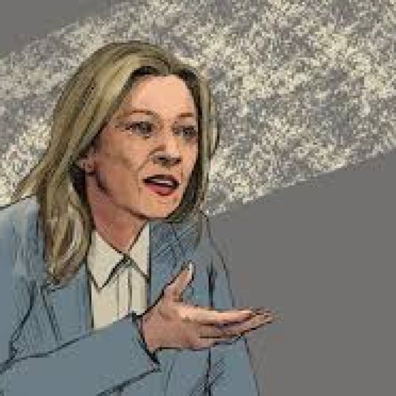 Almaniyada uşağı özünə qaytarılmayan valideyn Azərbaycan səfirliyinin hərəkətsizliyindən narazıdır