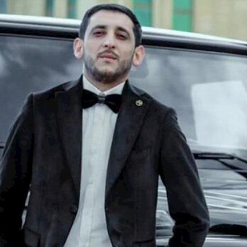 İran İslam Respublikasının ərazisindən keçməklə reallaşan Bakı-Naxçıvan-Bakı avtobus reysləri fəaliyyətini bərpa edir. Yeniavaz.com xəbər verir ki, bu barədə Azərbaycan Yerüstü Nəqliyyat Agentliyi məlumat yayıb. Bildirilib ki, iyulun 19-dan Bakı-Naxçıvan, iyulun 20-dən isə Naxçıvan-Bakı reysləri sərnişinlərə əvvəlki qrafikə uyğun olaraq xidmət göstərəcək. Xatırladaq ki, Yaxın Şərqdə baş verən hadisələrlə əlaqədar təhlükəsizlik məqsədilə iyunun 13-dən sözügedən reyslər fəaliyyətini dayandırmışdı.