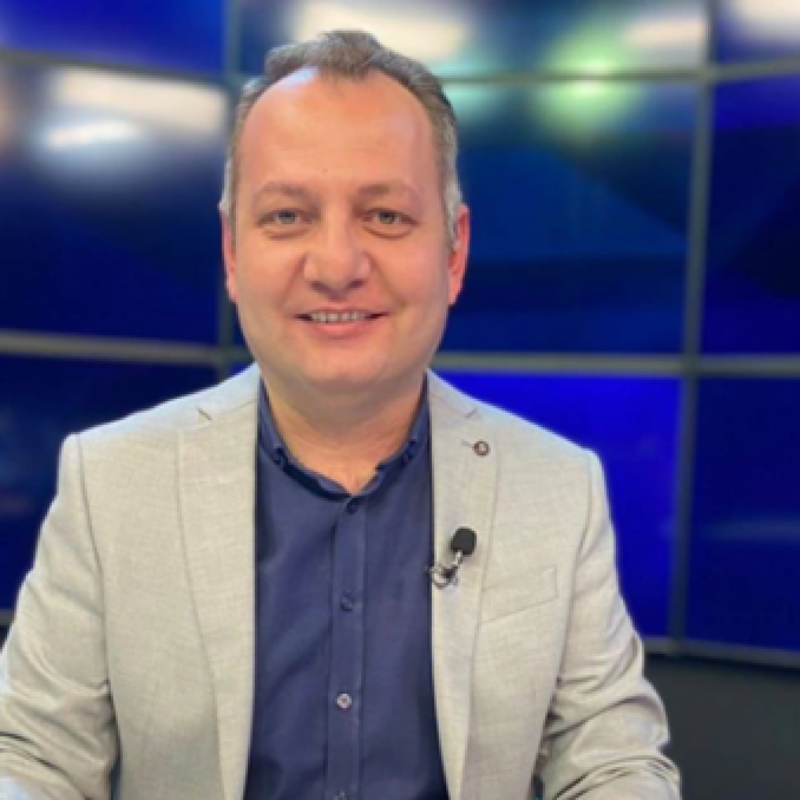 AFFA-nın mətbuat katibi dəyişdi