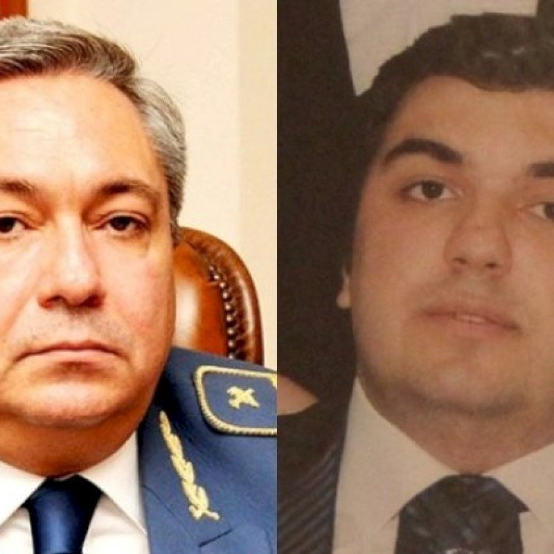 “Dedi ki, atam Ziya Məmmədova müavin təyin edilib...” - Milyonlarla mənimsəmə