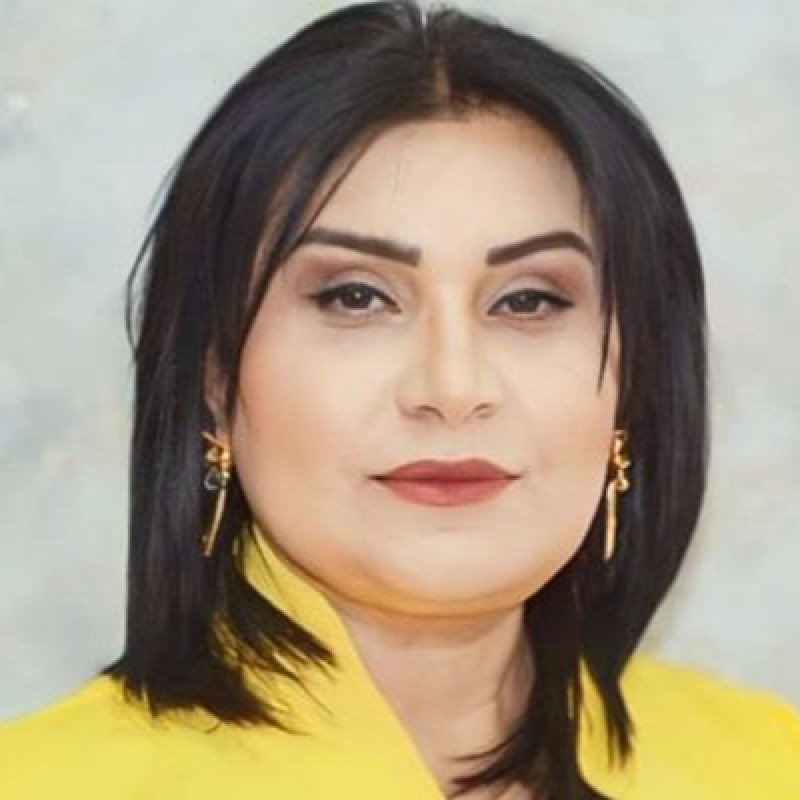 İsmayıl Vəliyevin kadrına da cinayət işi açıldı