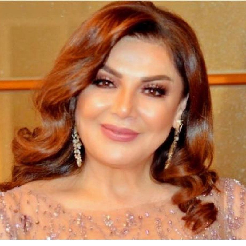 Erməni həkim Gülüstan Əliyevanı öldürmək istəyib - VİDEO