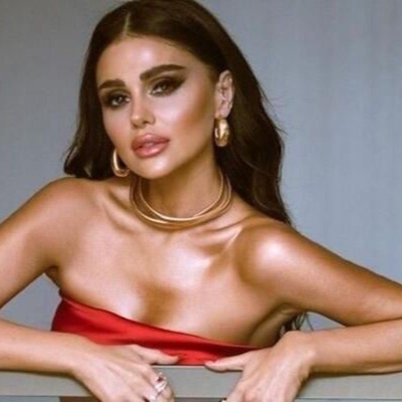 "Bu şübhəli ölüm araşdırılmalıdır"