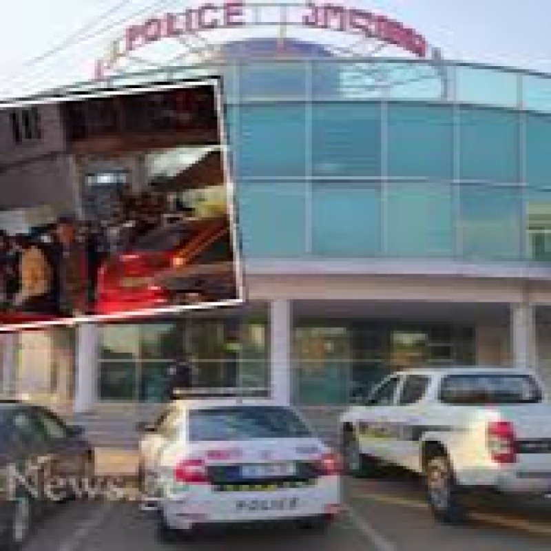 Gürcüstan azərbaycanlıları petisiya kampaniyasına başlayıb