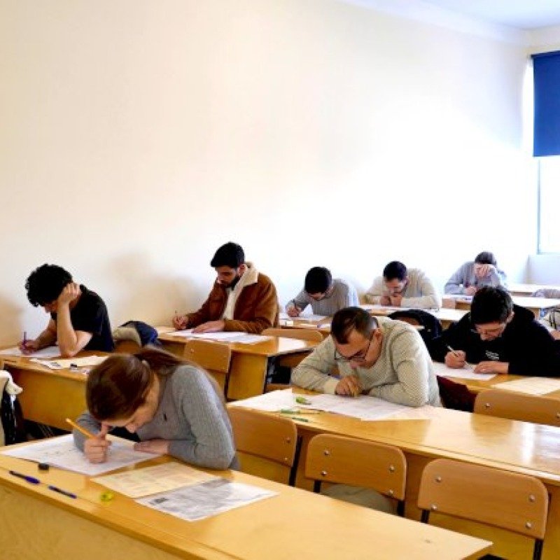 Ağıla gəlməyən cinayətlər: 14–15 yaşlı şagirdlərin...