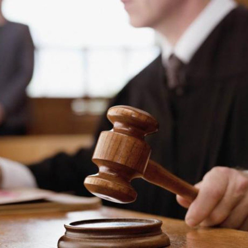 Bu məhkəmələrə hakimlər təyin edildi – Siyahı