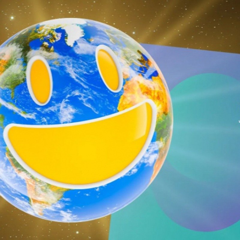 Ən xoşbəxt ölkələr: Türkiyə axırıncı yerlərə düşüb