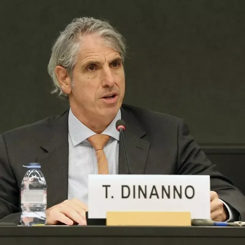 Vaşinqton Kiyevə böyük dəstək verməyə davam edir