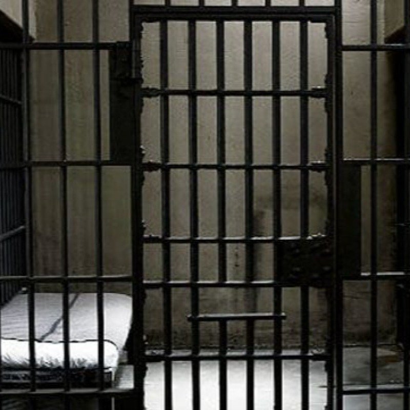 Şirkət rəhbəri 694 minə görə 10 il cəza aldı