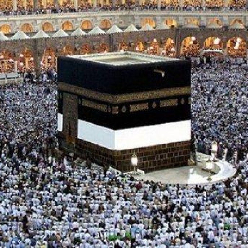 Həcc ziyarəti gələn il də bahalaşacaq
