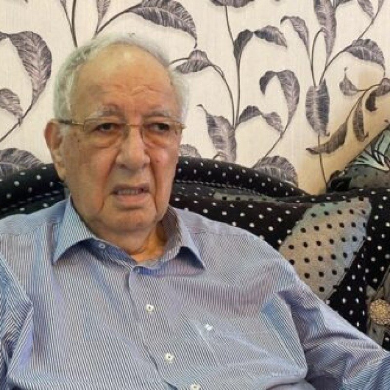 “Nazirlər bilmirdilər ki, məndən 5-6 il qabaq orada səfirliyimiz olub” - Hidayət Orucov