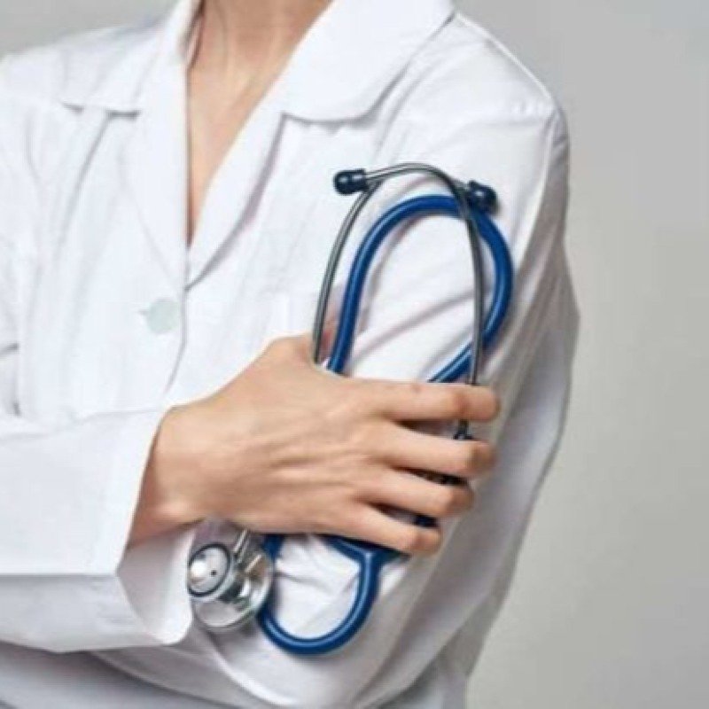 Xəstənin ölümündə günahlandırılan həkim yenidən azadlığa buraxıldı