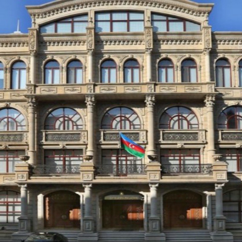 Hesablama Palatası ən çox təkrarlanan maliyyə pozuntularını açıqlayıb