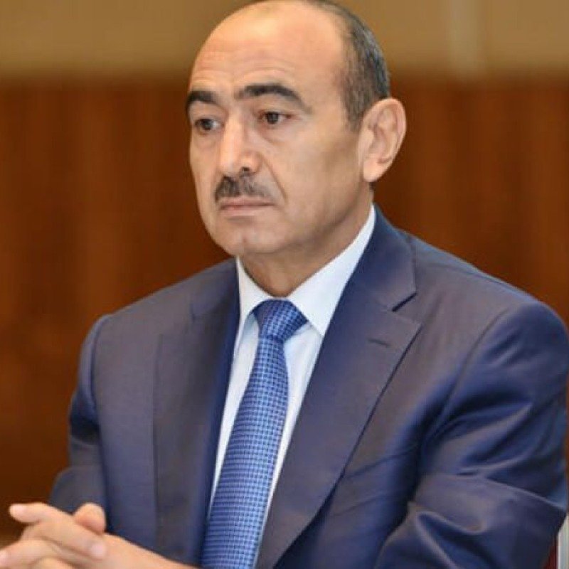 Emin Əmrullayev və Elnur Əliyev Əli Həsənovdan bu liseyi alıblar - 36 milyon manata